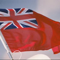 243641943 4499060550140465 2397652148518421436 N (2) - Merchant Navy Day: Why we do what we do in the Red Ensign Group
